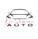 Logo De Simone Auto di De Simone Giorgio
